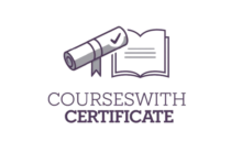 courseswithcertificate.pro